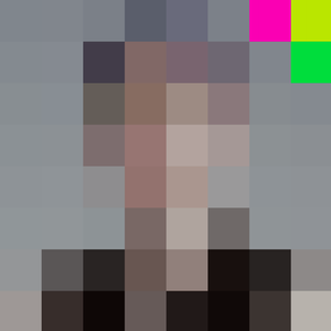 author profile image