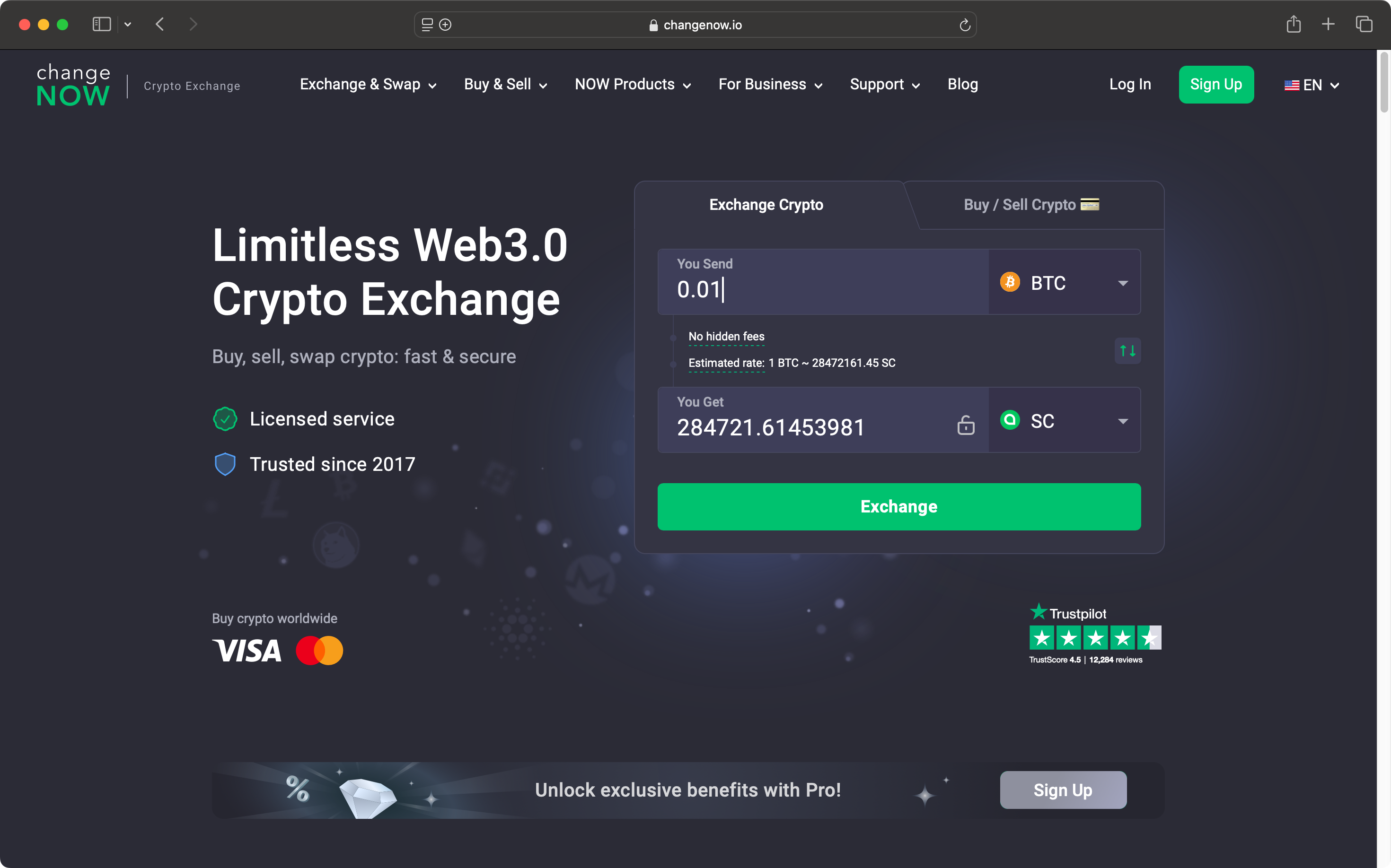 changenow.png