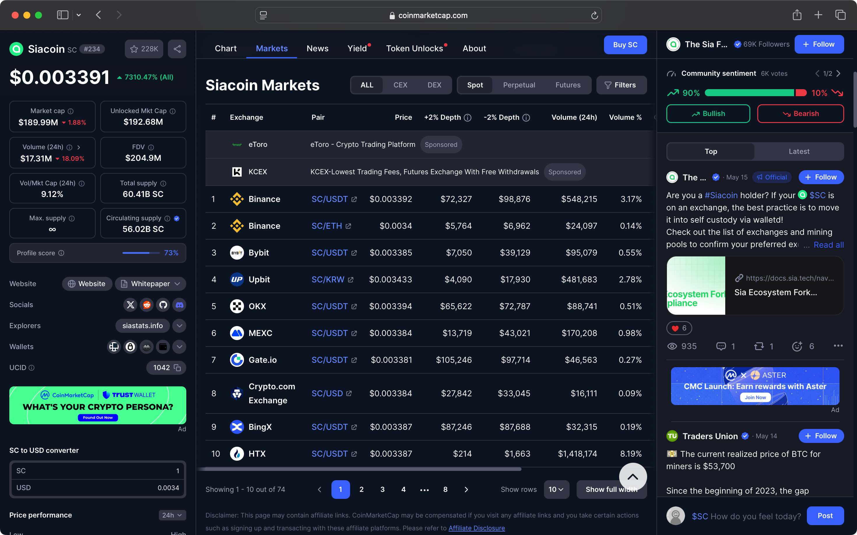 coinmarketcap.png