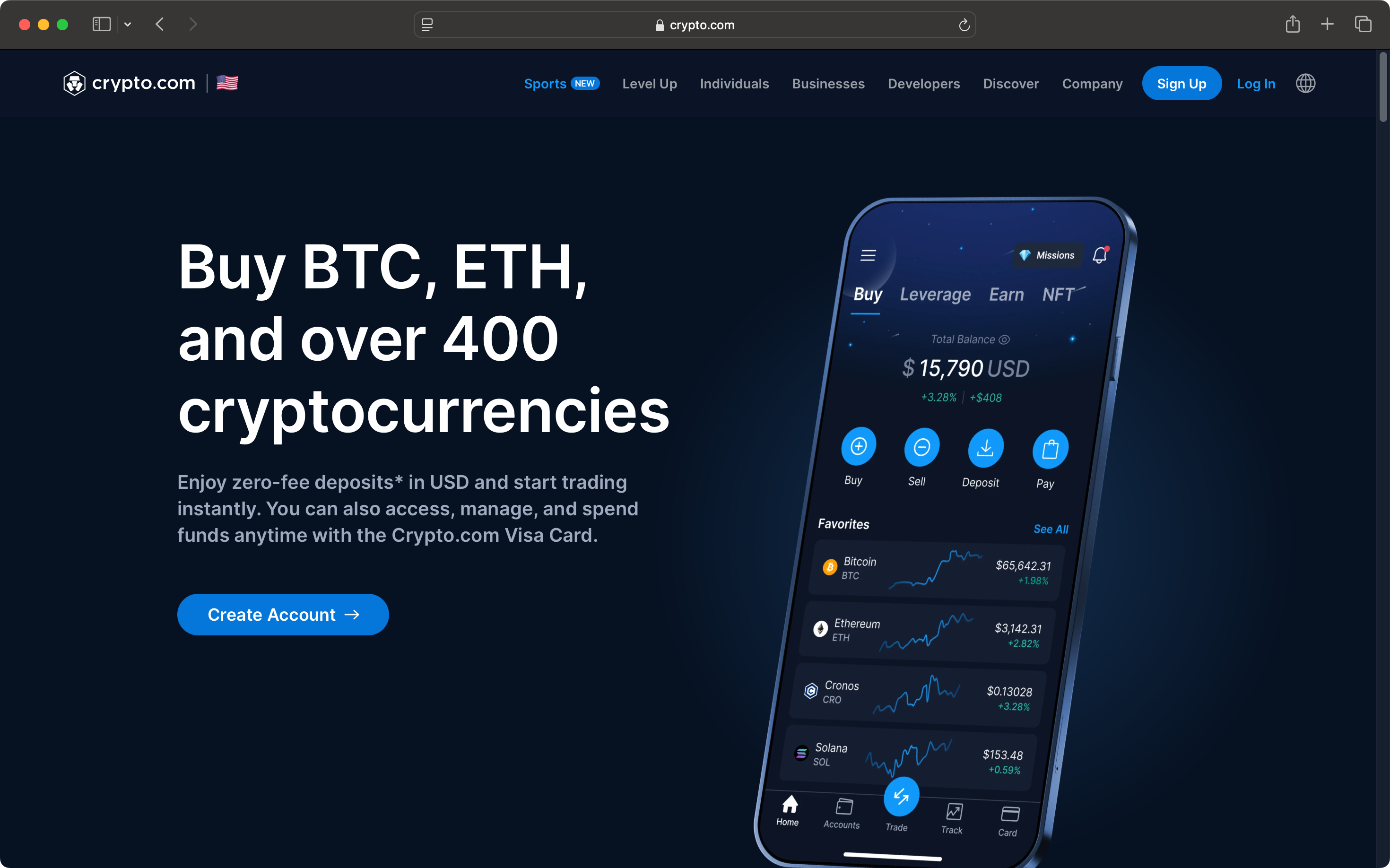 cryptocom.png
