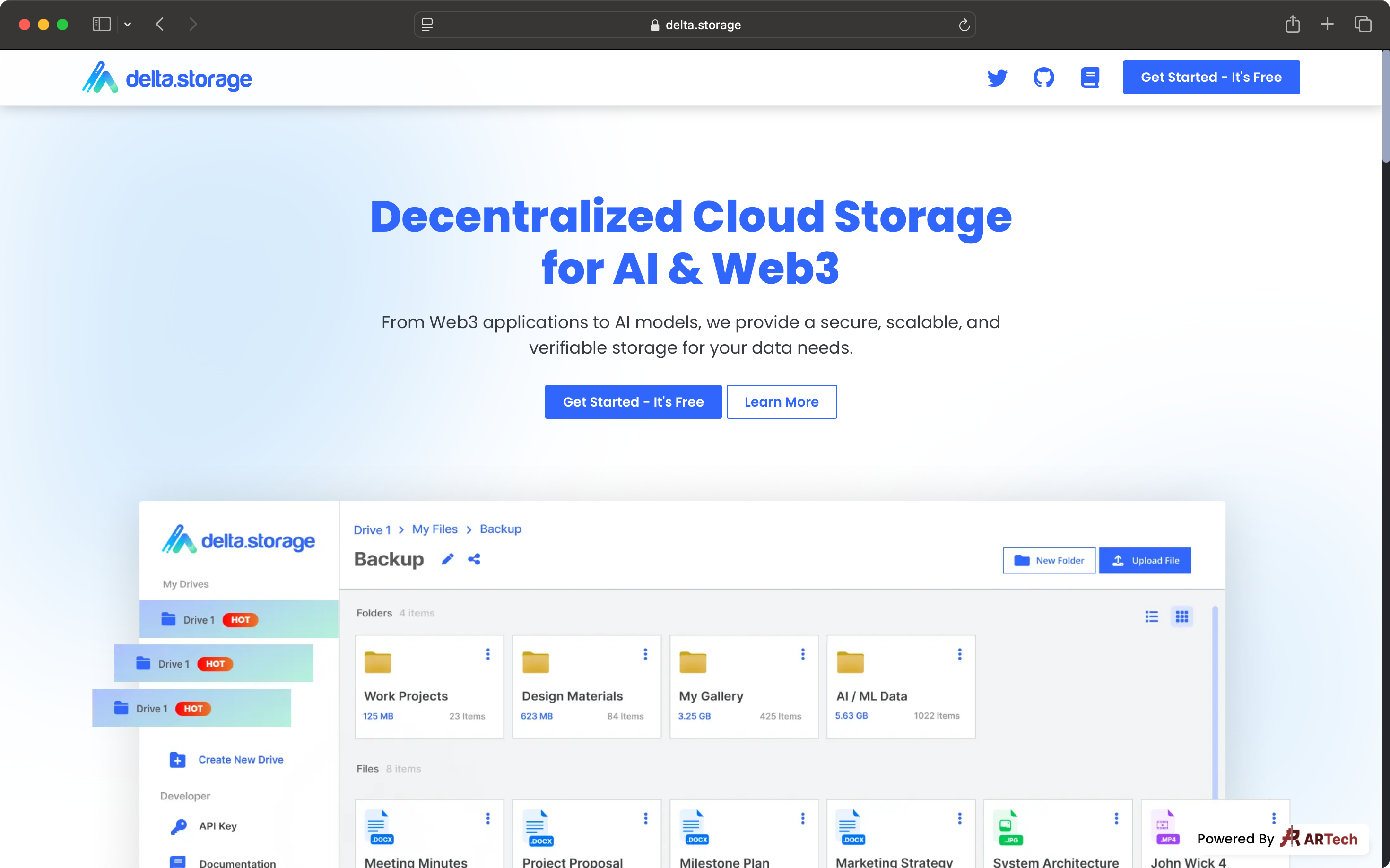 deltastorage.png