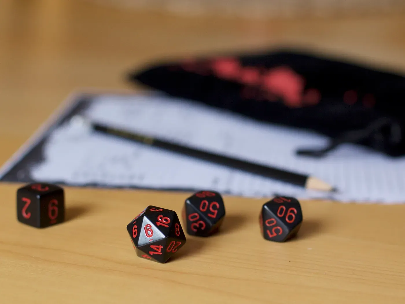 Crypto generate random string (94) foto