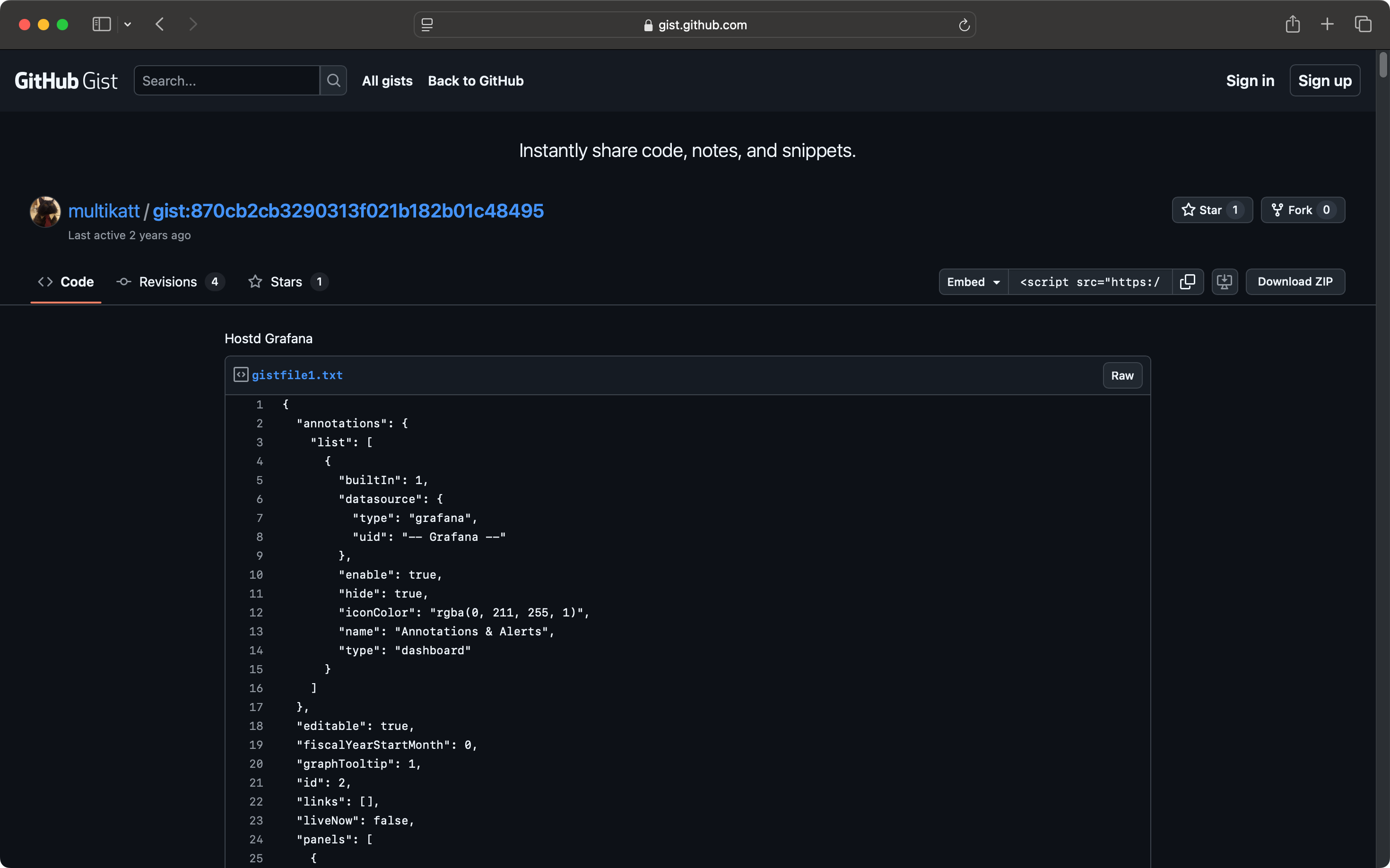 grafana.png