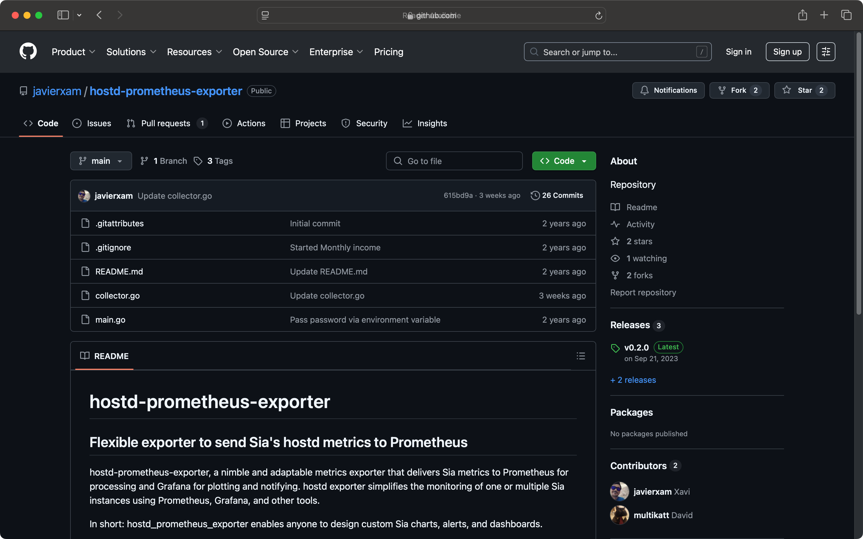 hostd-prometheus-exporter.png
