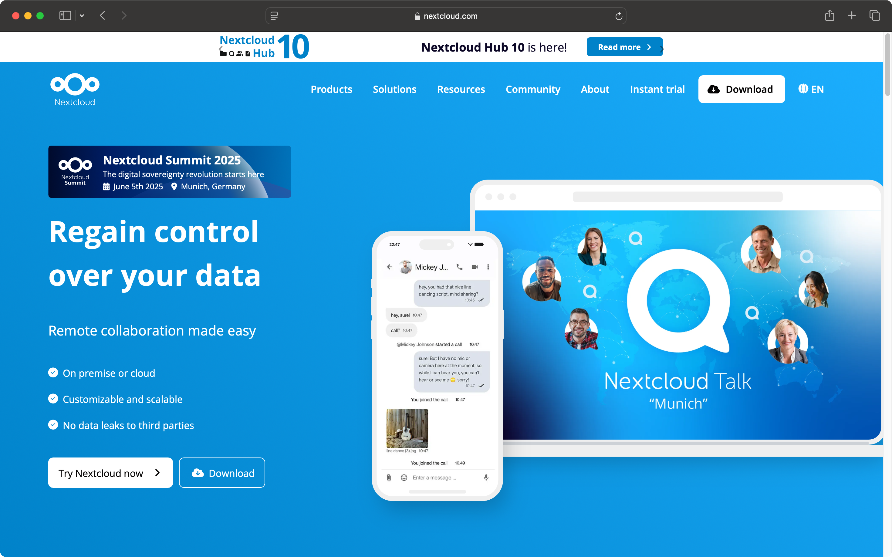 nextcloud.png