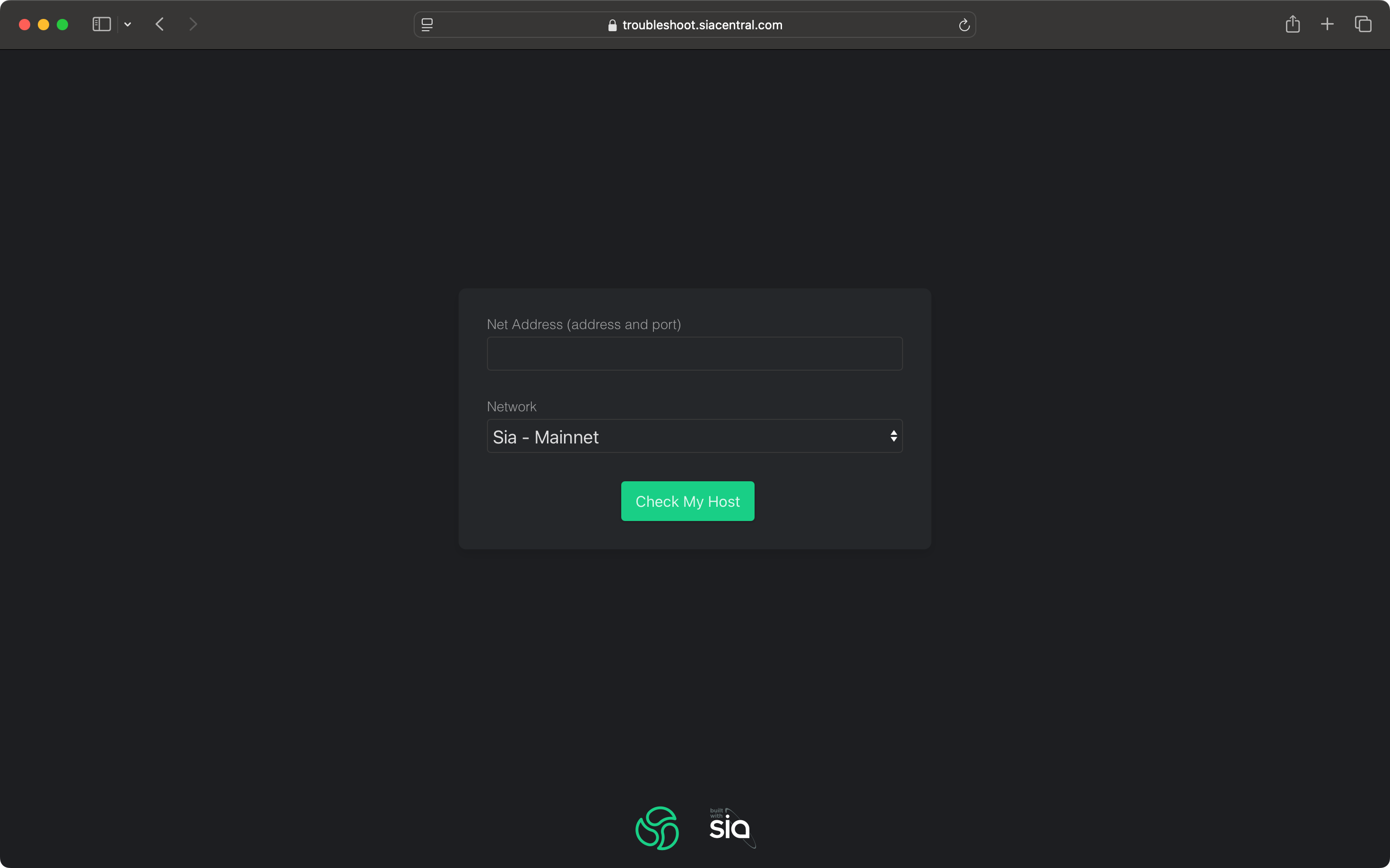 siacentral-troubleshoot.png