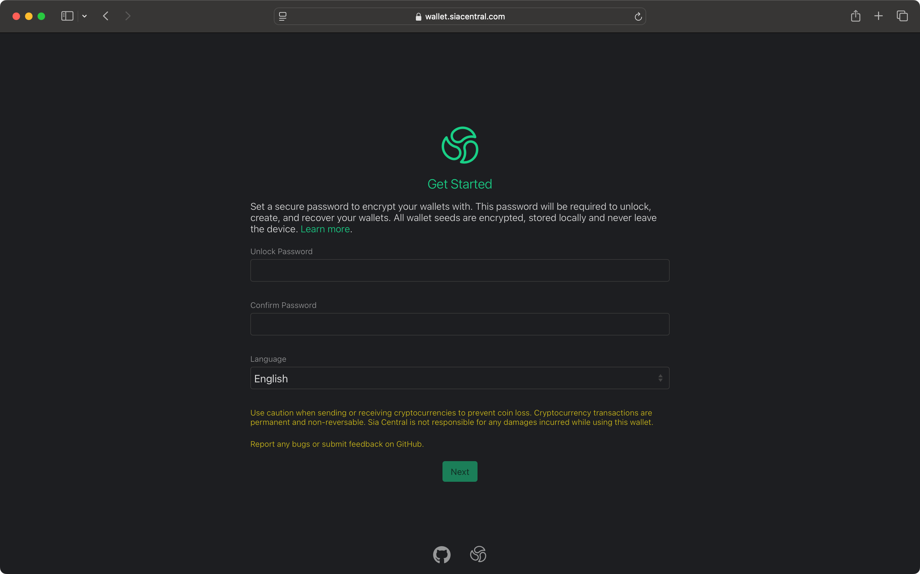 siacentral-wallet.png
