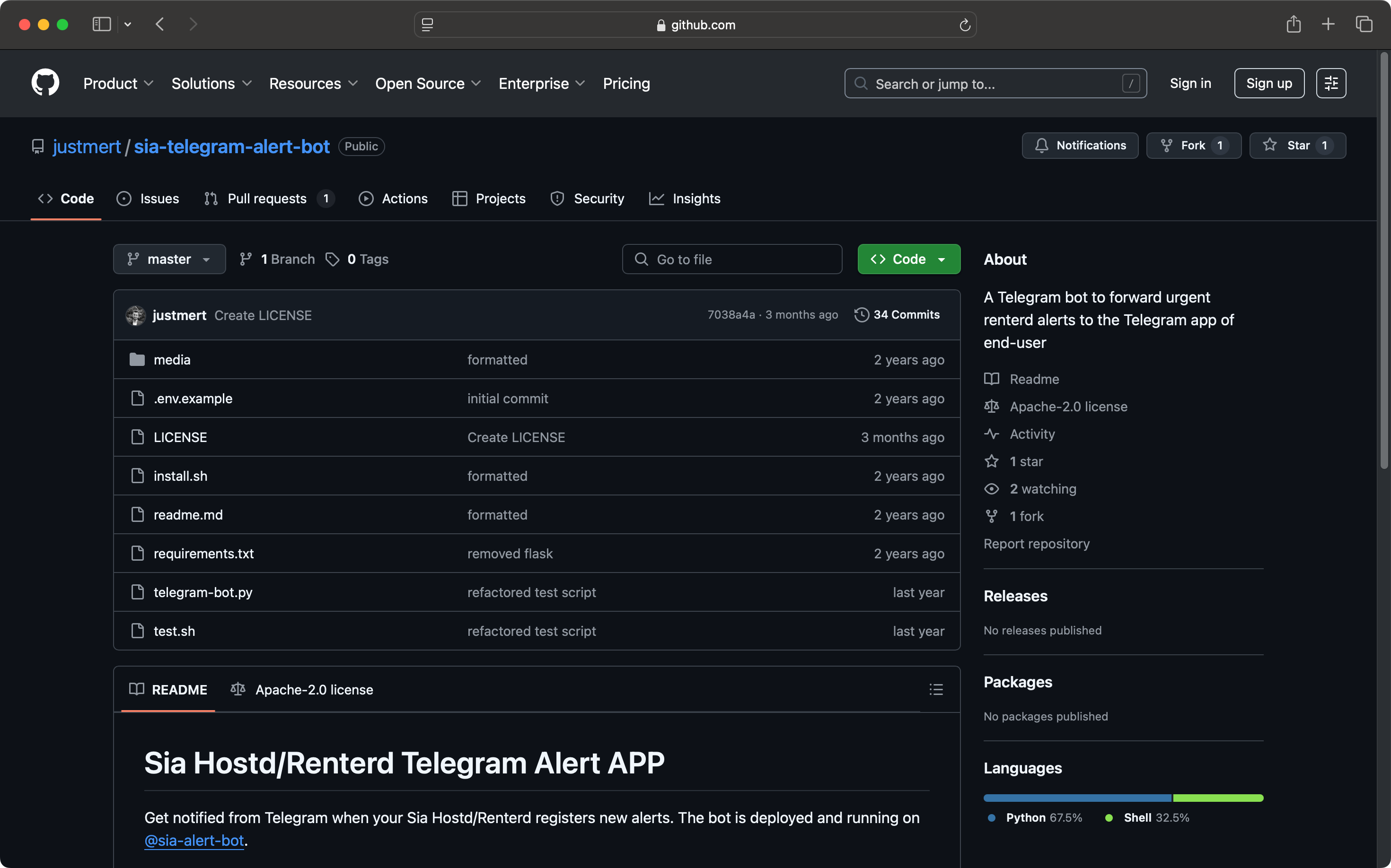 telegram-alerts-bot.png