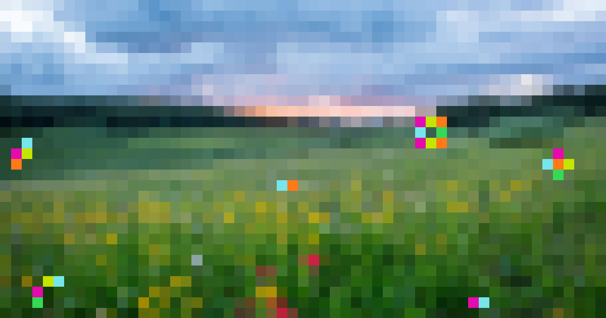 Preview image published by sia.tech